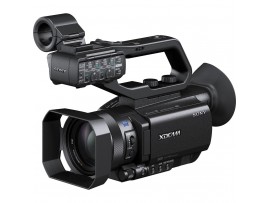 Sony Professional PXW-X70 XDCAM Sony Professional PXW-X70 XDCAM